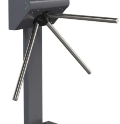 РостЕвроСтрой Ростов-Дон Т9М1-02 Ш (без штанг)