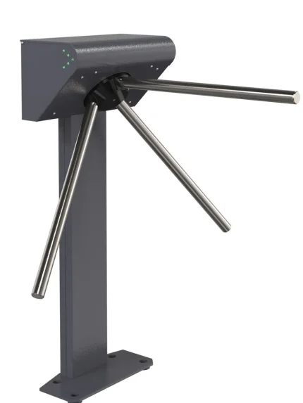 РостЕвроСтрой Ростов-Дон Т9М1-02 (без штанг)