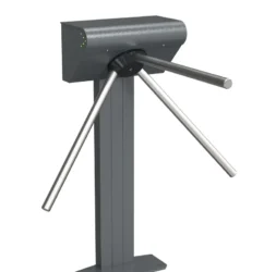 РостЕвроСтрой Ростов-Дон Т9М1-02 уличный (без штанг)