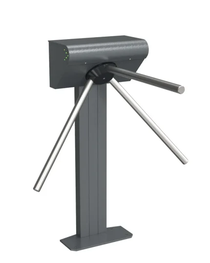 РостЕвроСтрой Ростов-Дон Т9М1-02 уличный (без штанг)