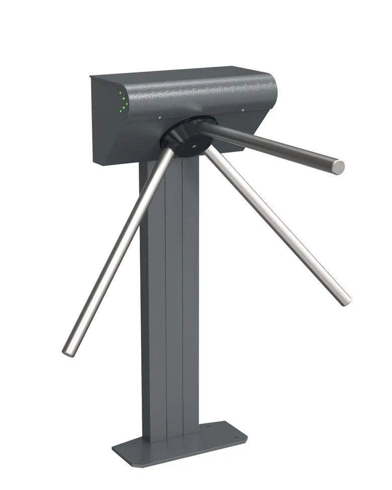 РостЕвроСтрой Ростов-Дон Т9М1-02 уличный (без штанг) РостЕвроСтрой Ростов-Дон Т9М1-02 уличный (без штанг)