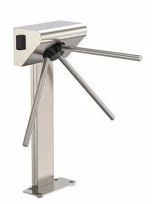 РостЕвроСтрой Ростов-Дон Т9М1 IP НЕРЖ (Matrix II MF) (без штанг)