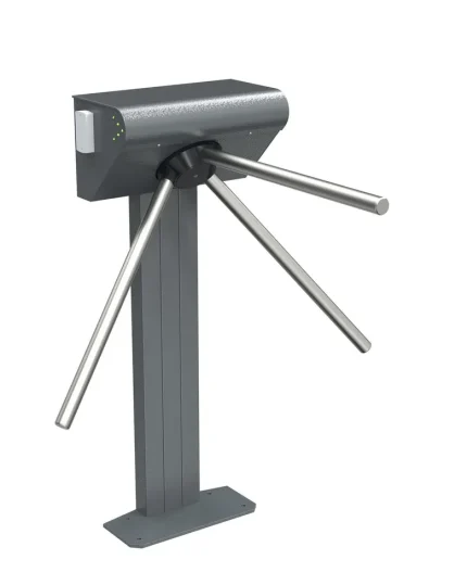 РостЕвроСтрой Ростов-Дон Т9М1 IP (гибка MATRIX-II EH) (без штанг)