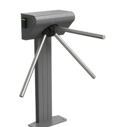 РостЕвроСтрой Ростов-Дон Т9М1 IP (гибка PROX-13) (без штанг)