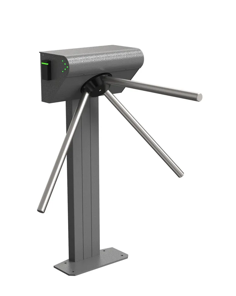 РостЕвроСтрой Ростов-Дон Т9М1 IP (гибка PROX-13) (без штанг) РостЕвроСтрой Ростов-Дон Т9М1 IP (гибка PROX-13) (без штанг)