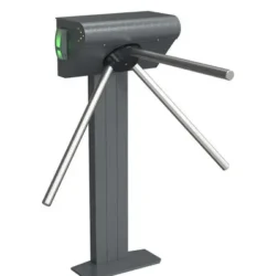 РостЕвроСтрой Ростов-Дон Т9М1 IP уличный (Fly A3 EH) (без штанг)