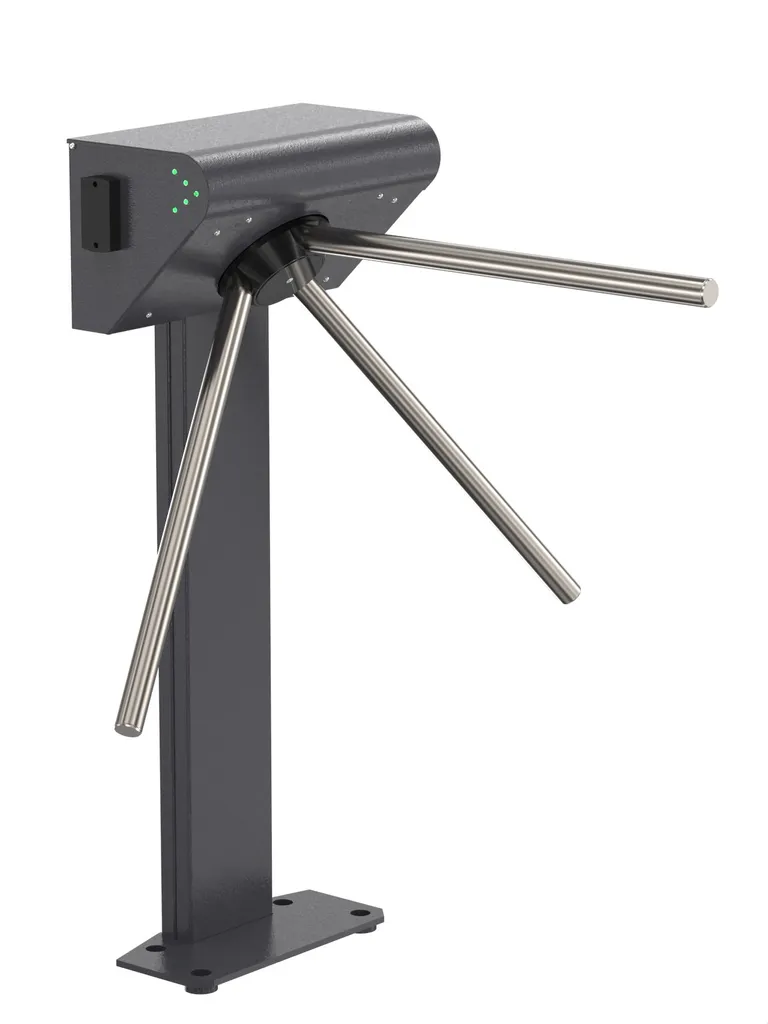 РостЕвроСтрой Ростов-Дон Т9М1 IP уличный вариант (Matrix II MF) (без штанг) РостЕвроСтрой Ростов-Дон Т9М1 IP уличный вариант (Matrix II MF) (без штанг)