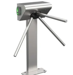 РостЕвроСтрой Ростов-Дон Т9М1 STEP2 НЕРЖ (Fly A3 EH) (без штанг)