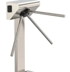 РостЕвроСтрой Ростов-Дон Т9М1 STEP2 НЕРЖ (Matrix II MF) (без штанг)