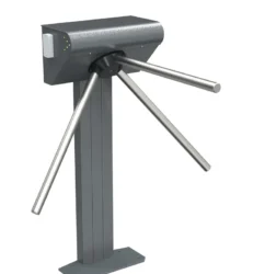 РостЕвроСтрой Ростов-Дон Т9М1 STEP2 (гибка MATRIX-II EH) (без штанг)