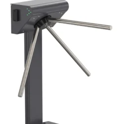 РостЕвроСтрой Ростов-Дон Т9М1 STEP2 уличный вариант (Matrix II MF) (без штанг)