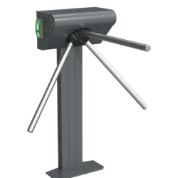 РостЕвроСтрой Ростов-Дон Т9М1 STORK (гибка Fly A3 EH) (без штанг)