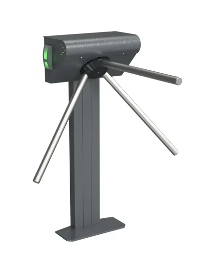 РостЕвроСтрой Ростов-Дон Т9М1 STORK (гибка Fly A3 EH) (без штанг)