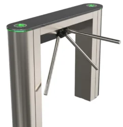 РостЕвроСтрой Ростов-Дон ТТ10М1-Н (искусственный камень) (без штанг)