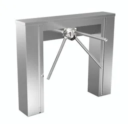 РостЕвроСтрой Ростов-Дон ТТ10М1-У-П