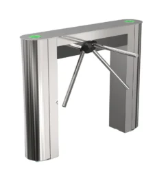 РостЕвроСтрой Ростов-Дон ТТ10М1/КП1лв-Н НЕРЖ (без штанг)