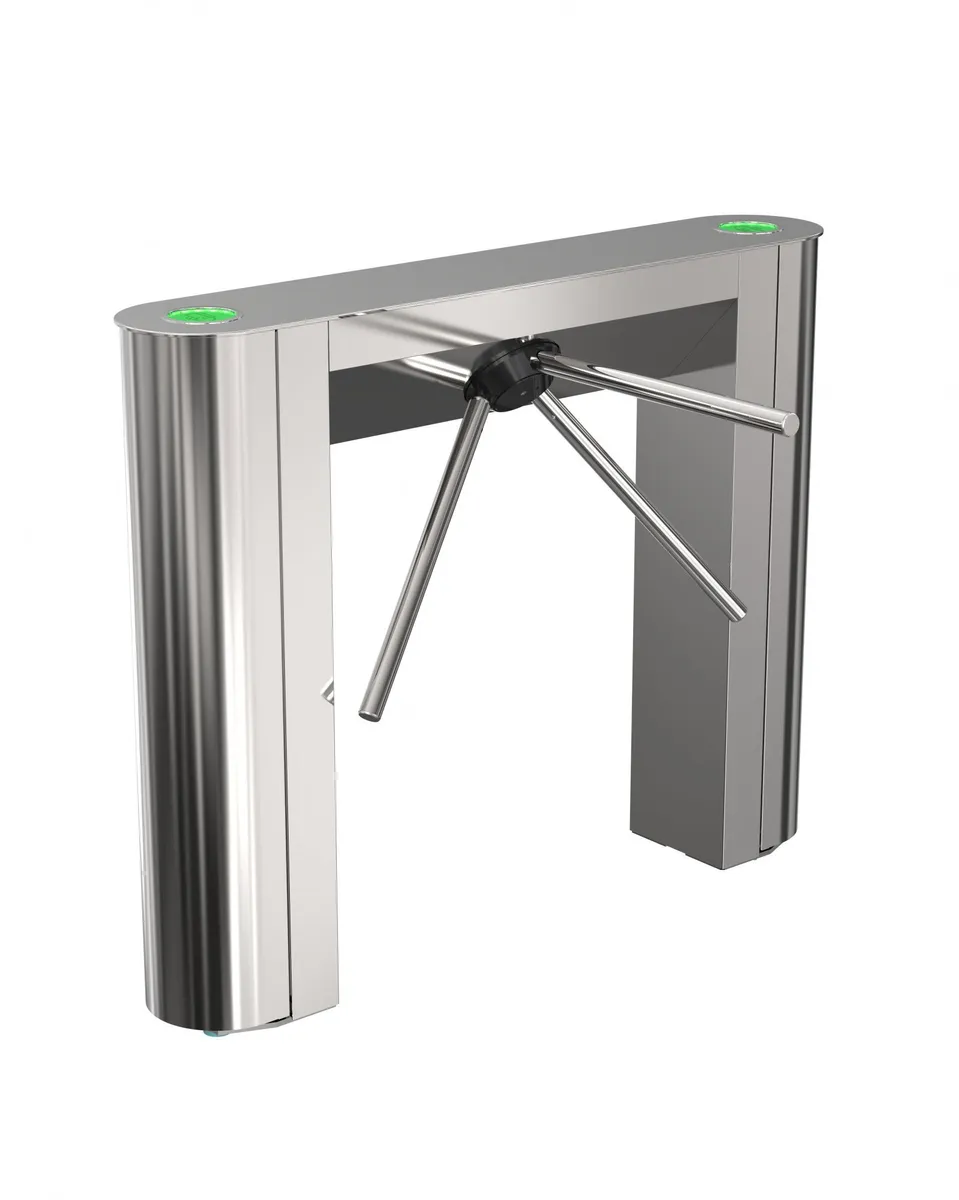 РостЕвроСтрой Ростов-Дон ТТ10М1/КП1лв-Н НЕРЖ (без штанг) РостЕвроСтрой Ростов-Дон ТТ10М1/КП1лв-Н НЕРЖ (без штанг)