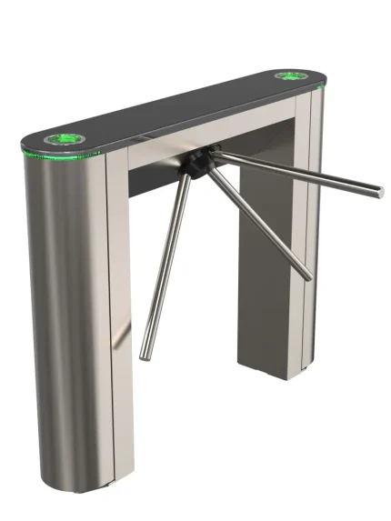 РостЕвроСтрой Ростов-Дон ТТ10М1/КП1лв-Н (искусственный камень) (без штанг)