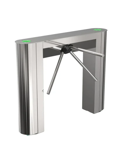 РостЕвроСтрой Ростов-Дон ТТ10М1/КП1пр-Н НЕРЖ (без штанг)