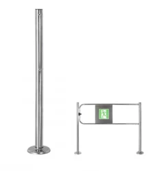 РостЕвроСтрой Ростов-Дон УС2 ХРОМ (Для К12)