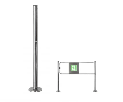 РостЕвроСтрой Ростов-Дон УС2 ХРОМ (Для К12)