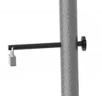 РостЕвроСтрой Ростов-Дон Замок для ОС2ак