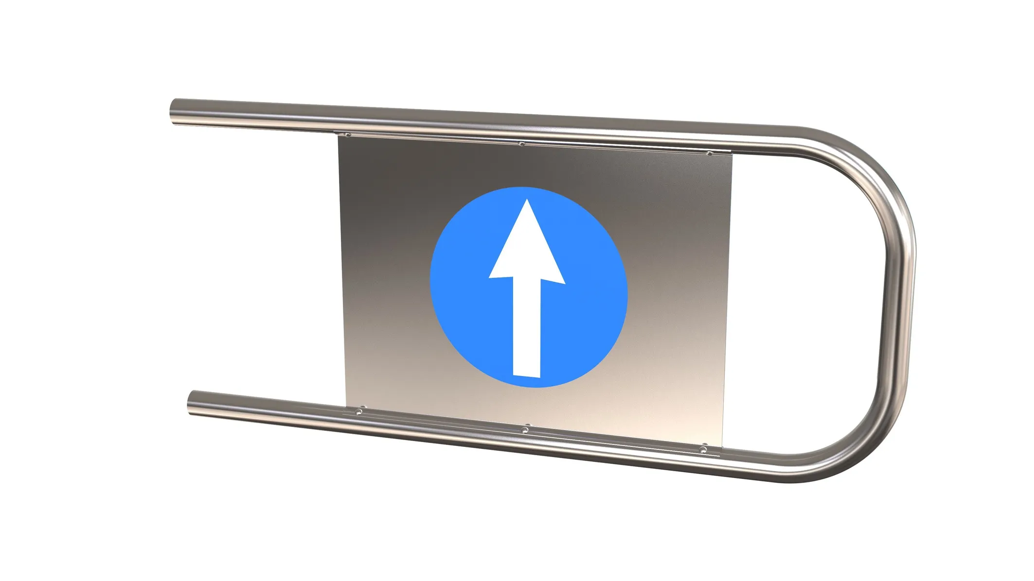 РостЕвроСтрой Ростов-Дон дуга для К2 (левая) L=760 мм РостЕвроСтрой Ростов-Дон дуга для К2 (левая) L=760 мм