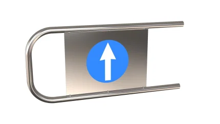 РостЕвроСтрой Ростов-Дон дуга для К2 (правая) L=660 мм