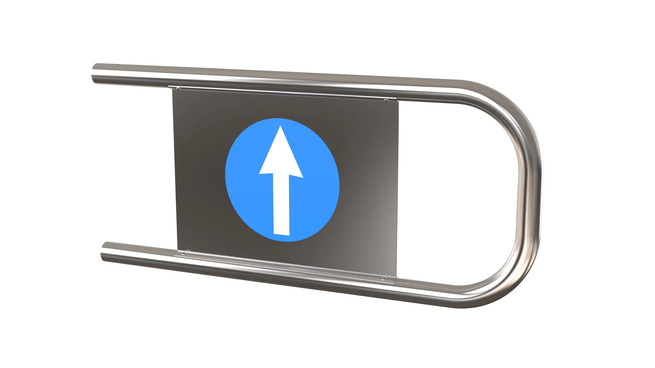 РостЕвроСтрой Ростов-Дон дуга для К32Д L=660 мм РостЕвроСтрой Ростов-Дон дуга для К32Д L=660 мм