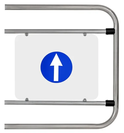 РостЕвроСтрой Ростов-Дон дуга для К32М L=660 мм