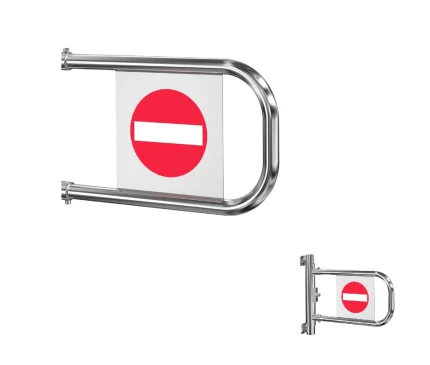 РостЕвроСтрой Ростов-Дон дуга для К52К (Ø32 L=860 мм)