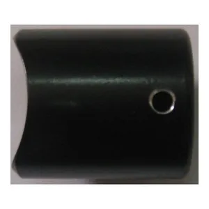 РостЕвроСтрой Ростов-Дон муфта 32