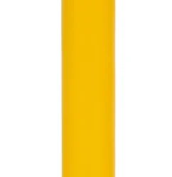 РостЕвроСтрой Ростов-Дон штанга диамагнитная диэлектрическая