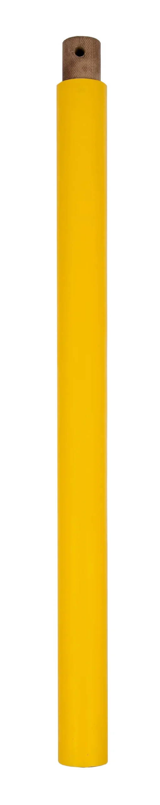 РостЕвроСтрой Ростов-Дон штанга диамагнитная диэлектрическая РостЕвроСтрой Ростов-Дон штанга диамагнитная диэлектрическая