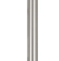 РостЕвроСтрой Ростов-Дон штанга "антипаника"