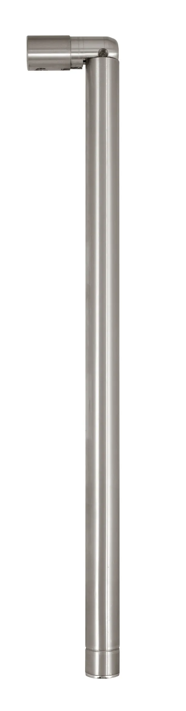 РостЕвроСтрой Ростов-Дон штанга "антипаника" РостЕвроСтрой Ростов-Дон штанга "антипаника"