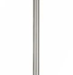 РостЕвроСтрой Ростов-Дон штанга "антипаника" 700мм