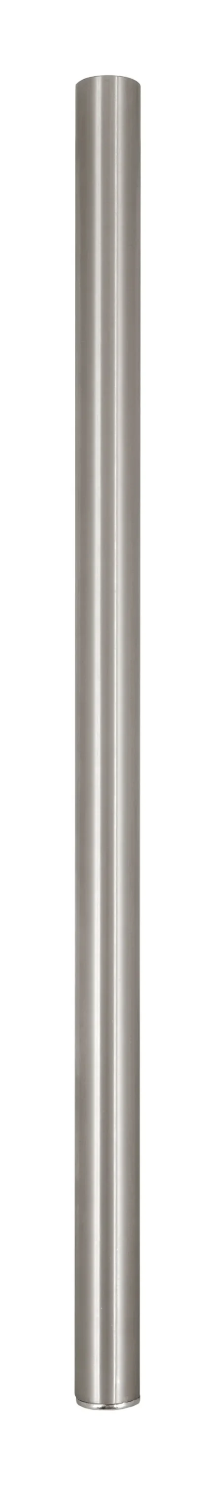 РостЕвроСтрой Ростов-Дон штанга "стандарт"