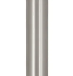 РостЕвроСтрой Ростов-Дон штанга "стандарт"