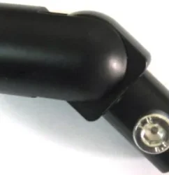 РостЕвроСтрой Ростов-Дон соединитель шарнирный 25