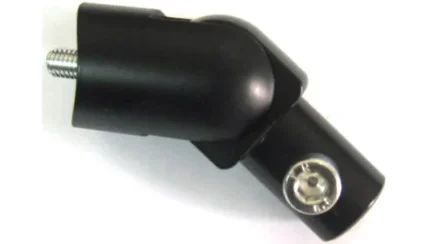 РостЕвроСтрой Ростов-Дон соединитель шарнирный 25