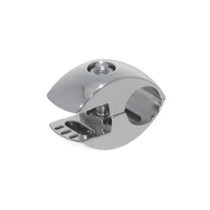 РостЕвроСтрой Ростов-Дон зажим для крепления стекла Joker на трубу 32мм