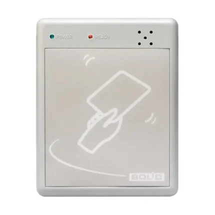 Болид С2000-Proxy