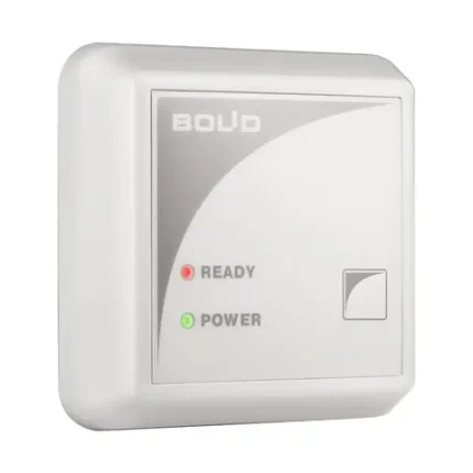 Болид С2000-Proxy H