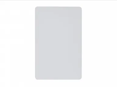 Hikvision S50+TK4100