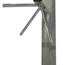 Сибирский Арсенал SA320-Курс100-EM (цвет нержавеющей стали)