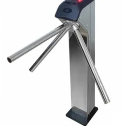 Сибирский Арсенал SA320 (нержавеющая сталь)