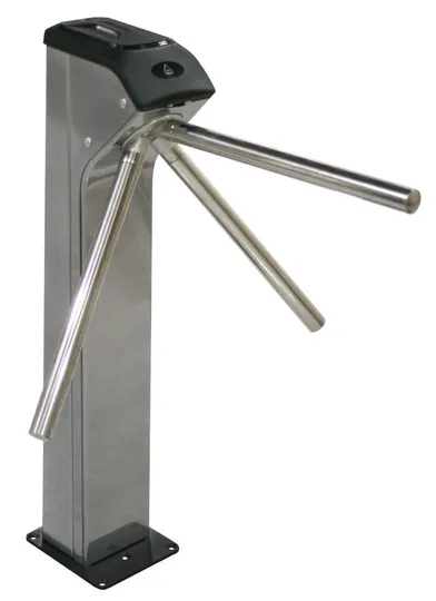 Сибирский Арсенал SA320 (цвет нержавеющей стали)