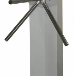 Сибирский Арсенал SA350-Курс100-EM (серый)