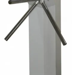 Сибирский Арсенал SA351 (серый)